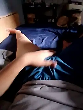 AVALIAminhaPika online show from 01-09-26, 04:21