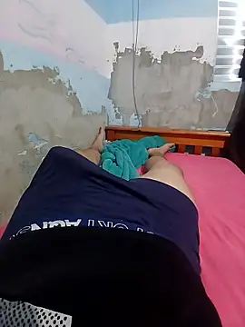 AVALIAminhaPika online show from 01-11-26, 11:10