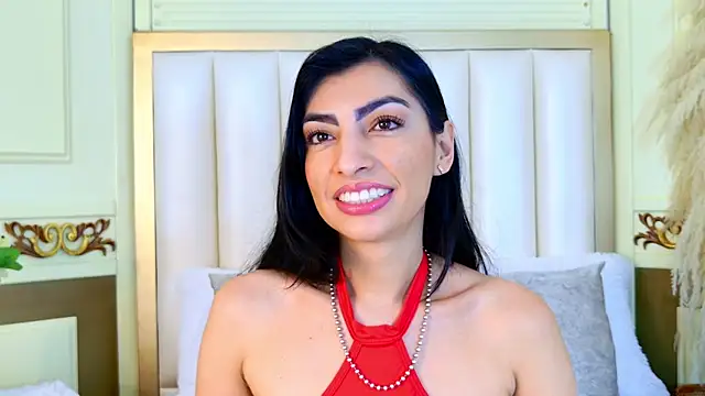 NinnaPiers online show from 01-15-26, 11:26