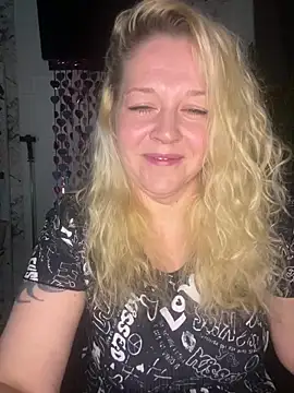 JenniferCarmen online show from 02-18-26, 06:26