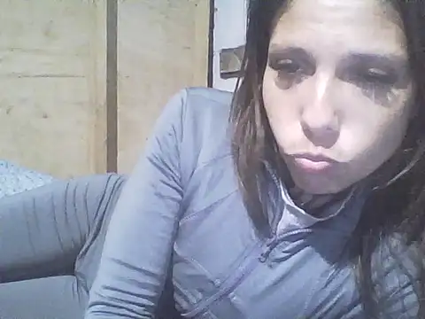 FridahBeli online show from 04-27-26, 06:00