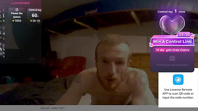 Snapshot of lilelephanttrunk chatting on 04-04-26, 01:41 lilelephanttrunk online show from 04-04-26, 01:41