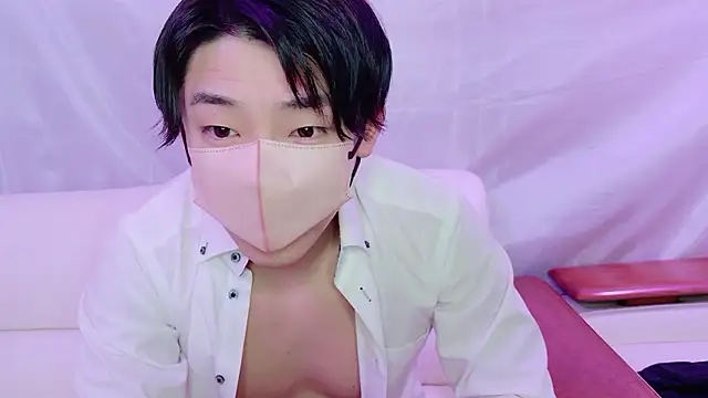 -kou-- online show from 03-01-26, 06:48