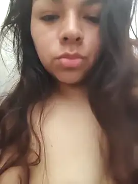 LRockyZBailq online show from 12-18-25, 02:56