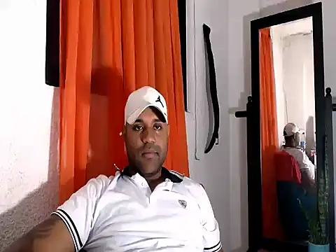 420 NigaaRealFLV online show from 06-18-26, 11:20
