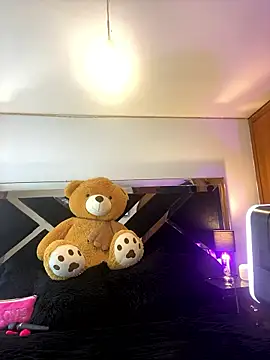 Moon Magic666 online show from 01-12-26, 06:57