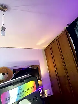 Moon Magic666 online show from 01-14-26, 05:51