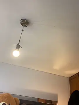 Moon Magic666 online show from 02-03-26, 06:35