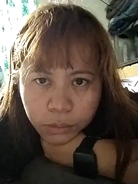 Snapshot of Melania05 chatting on 03-20-26, 02:16 Melania05 online show from 03-20-26, 02:16