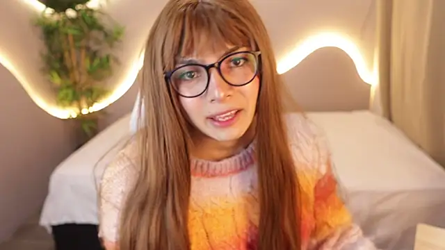 simone sky online show from 02-24-26, 12:47