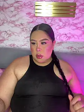 Snapshot of Mia_Carters chatting on 03-24-26, 11:32 Mia Carters online show from 03-24-26, 11:32