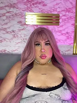 Snapshot of Mia_Carters chatting on 03-25-26, 11:11 Mia Carters online show from 03-25-26, 11:11