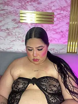 Snapshot of Mia_Carters chatting on 03-28-26, 12:10 Mia Carters online show from 03-28-26, 12:10