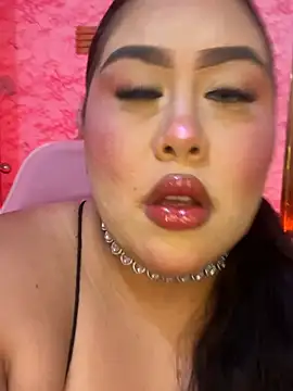 Snapshot of Mia_Carters chatting on 04-05-26, 10:29 Mia Carters online show from 04-05-26, 10:29