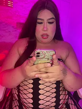 Snapshot of Mia_Carters chatting on 04-19-26, 10:01 Mia Carters online show from 04-19-26, 10:01