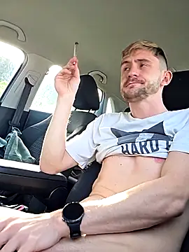 Dejvvvv95 online show from 03-06-26, 09:28