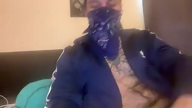 angelblanco online show from 02-21-26, 08:21