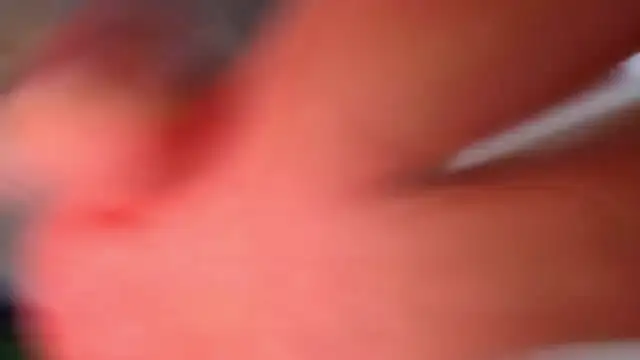 Disey888 online show from 01-06-26, 02:59