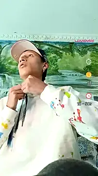 Disey888 online show from 06-27-26, 11:21