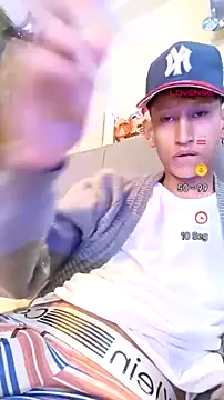 Disey888 online show from 07-04-26, 03:07