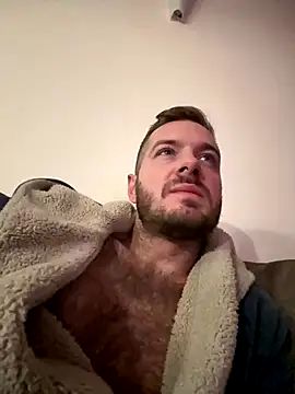 cheekycherryx online show from 12-20-25, 05:31