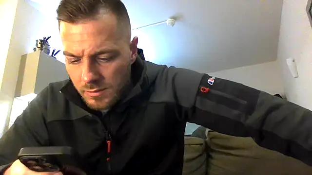 cheekycherryx online show from 02-22-26, 12:23