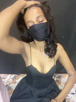 Hottie kia online show from 05-16-26, 06:28
