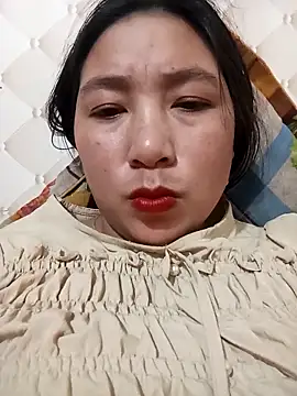 Snapshot of rika833 chatting on 12-14-25, 01:27 rika833 online show from 12-14-25, 01:27