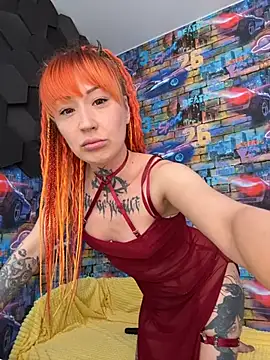 Snapshot of Tattoo__Moon chatting on 02-11-26, 01:21 Tattoo Moon online show from 02-11-26, 01:21