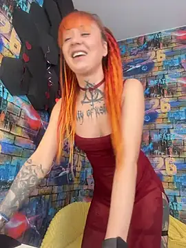 Snapshot of Tattoo__Moon chatting on 02-24-26, 01:14 Tattoo Moon online show from 02-24-26, 01:14