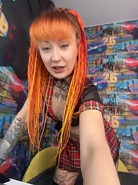 Snapshot of Tattoo__Moon chatting on 03-01-26, 02:02 Tattoo Moon online show from 03-01-26, 02:02