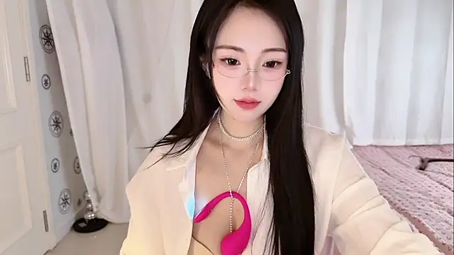 yuanbao8888 online show from 02-06-26, 02:38