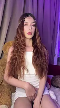 HoneyWeebsss online show from 02-24-26, 02:31