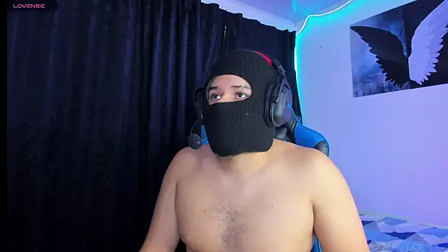 michael iron online show from 05-14-26, 04:52