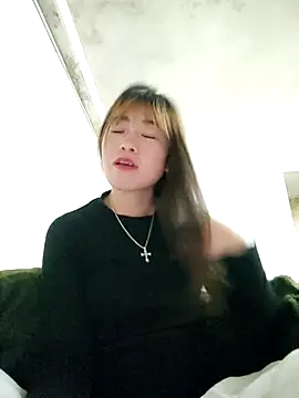 sofia-bae online show from 12-19-25, 01:51