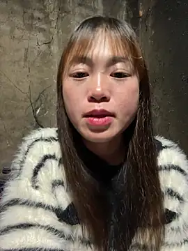 sofia-bae online show from 01-11-26, 01:27