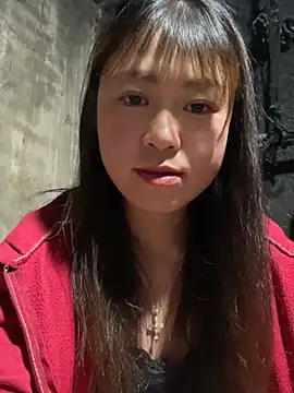 sofia-bae online show from 01-15-26, 04:33