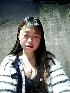 sofia-bae online show from 01-16-26, 01:26