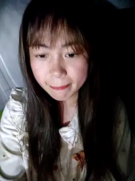 sofia-bae online show from 02-19-26, 12:12