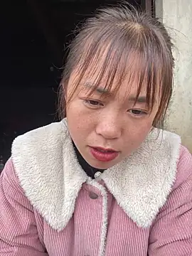 sofia-bae online show from 02-22-26, 05:19