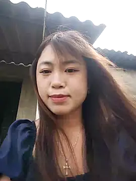 sofia-bae online show from 02-26-26, 03:49