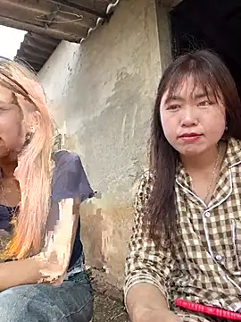 sofia-bae online show from 03-02-26, 06:14