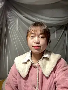 sofia-bae online show from 03-05-26, 02:07