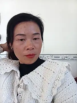 Nini baby online show from 12-15-25, 07:23