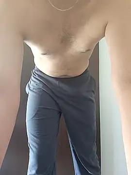 Snapshot of rahuloves chatting on 03-02-26, 09:16 rahuloves online show from 03-02-26, 09:16