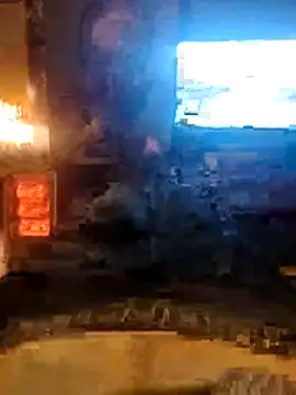 tater2011 online show from 03-01-26, 08:22