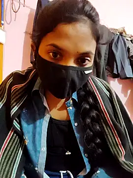 vivi sexe online show from 12-16-25, 05:51