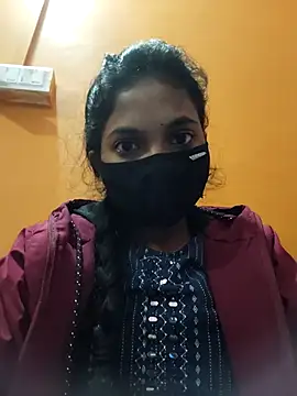 vivi sexe online show from 12-17-25, 10:27