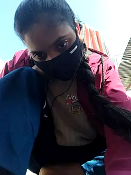 vivi sexe online show from 12-19-25, 06:53