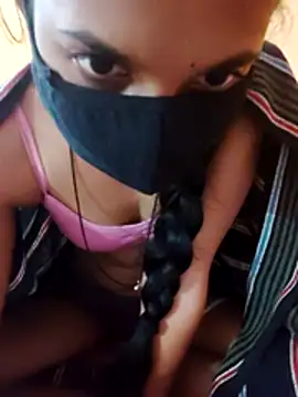 vivi sexe online show from 12-19-25, 07:54